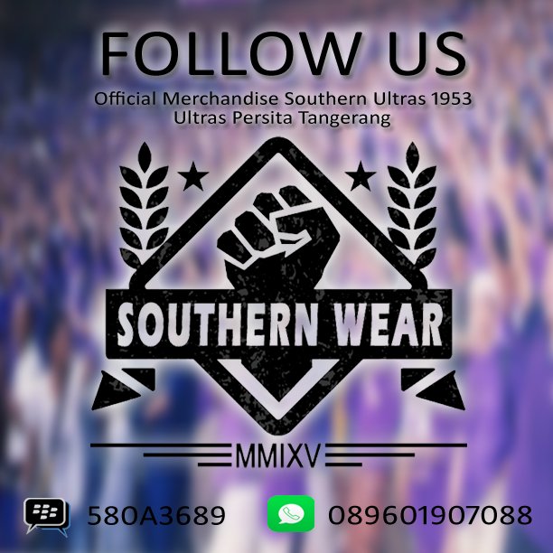 FOLLOW US