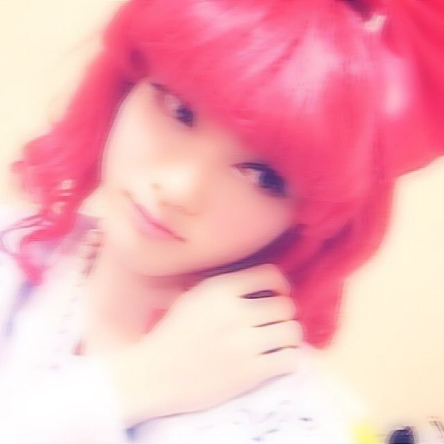a___ya345's tweet photo. ゆこね、… っ？
貴方の事、だぁいすき … っ //

【強がり.寂しがり.ふわふわ】
#RTしたnrさんで気になった人お迎え 

貴方は、私の事、
好き  … っ ？ https://t.co/iNQEQhIdp9