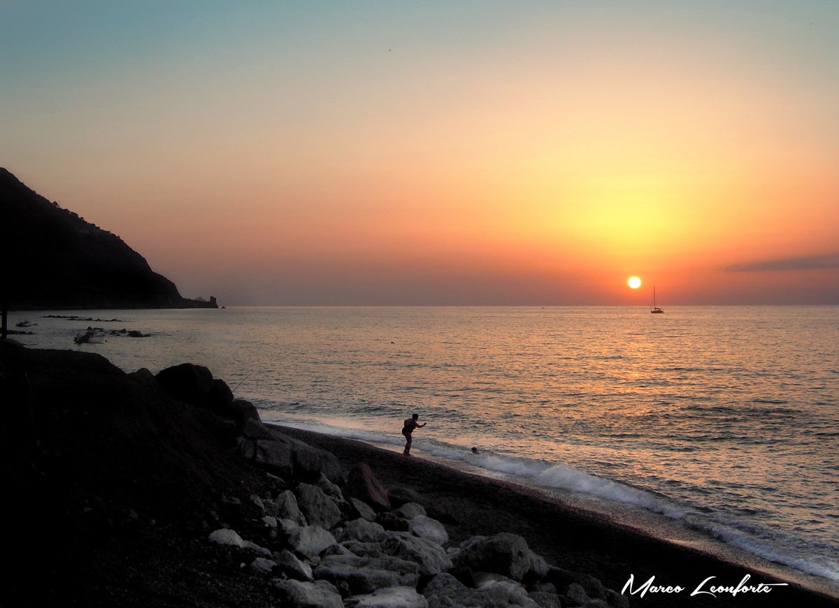 #Sicilia #mare #tramonti #spiaggia #estate #fotodisicilia #Sicily #vacanze #Buongiorno #Buonasera #fotografia #Pace