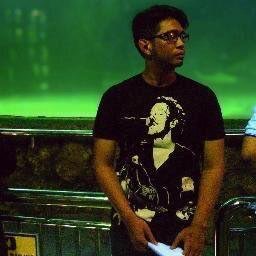 rezhasulvian's tweet photo. I am streaming on #BIGOLIVE > masih masuk.. masih online. Join now! https://t.co/1Zo7fceDOx https://t.co/lEPro6HDWO