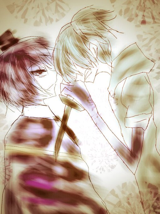 死神さんのtwitterイラスト検索結果 死神さんのtwitterイラスト検索結果