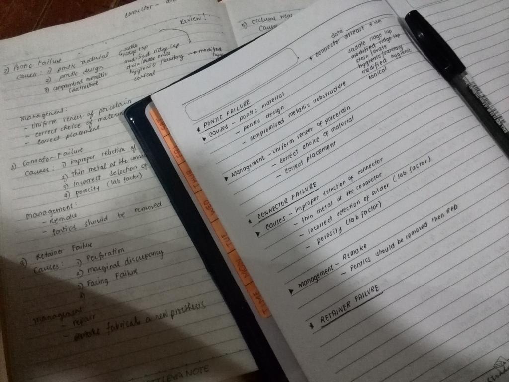 seksipandaa's tweet image. Sipag naman this girl mag-rewrite. Hehe #ocproblems 😂 😪