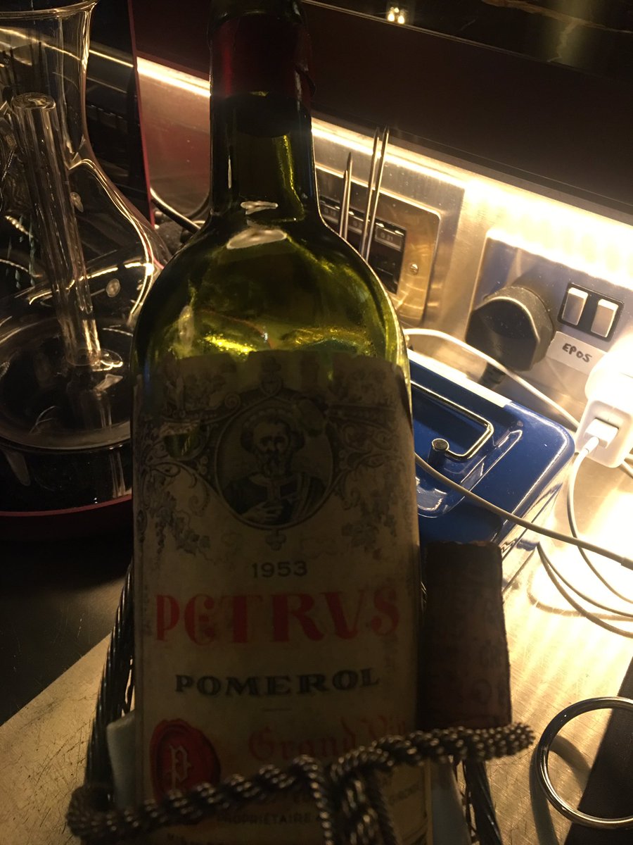 Hay Dias Que no se pueden contar..... Solo pueden vivirse....:..