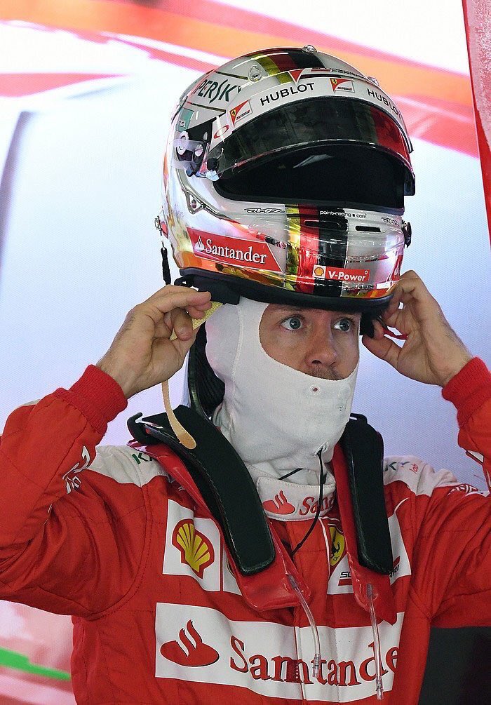 vettel_u's tweet photo. ベッテル誕生日おめでとう!!
#HappyBirthdaySebastianVettel
#HappyBirthdaySebVettel https://t.co/hBbN8ATfhN