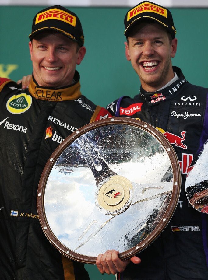 vettel_u's tweet photo. ベッテル誕生日おめでとう!!
#HappyBirthdaySebastianVettel
#HappyBirthdaySebVettel https://t.co/hBbN8ATfhN
