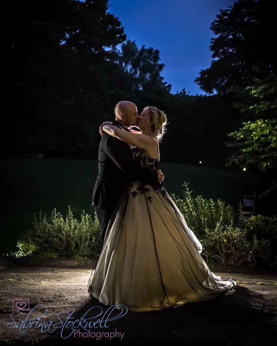 Sabrina Stockwell tweet media