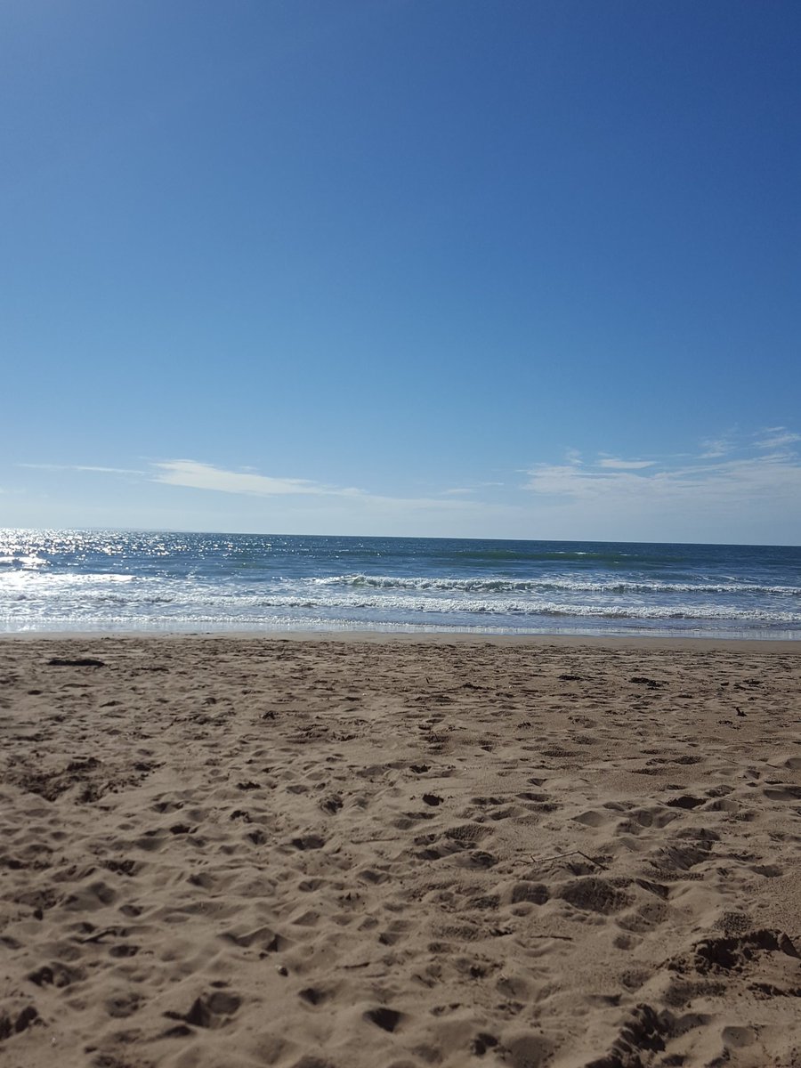 Callums1000mile's tweet photo. Having a break from my challenge but looking forward to riding @BellRideFree next weekend to clock up more miles https://t.co/fsk2PWRqhd