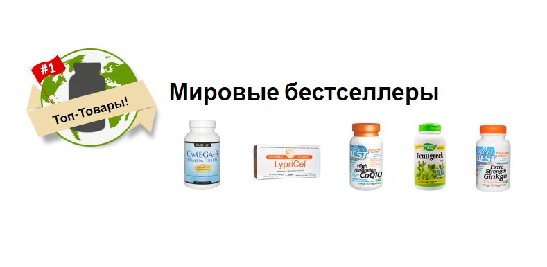 SIP СМС SMS - сервис tweet media