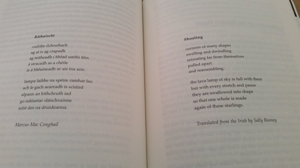 The Irish Deireadh Fómhair On Twitter The Irish Word For - 