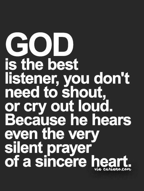 Ray Lewis tweet media