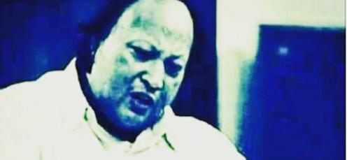 Ehtsham_Khalid's tweet photo. Bewafa sy bhi pyar hota hai
Yaar kuch bhi ho yaar hota hai 💕
#Jigarxx 😘 https://t.co/DRHZdl9Ci4