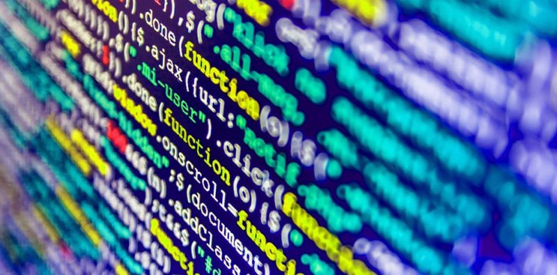 El año que Chile abrazó a Skynet: el sueño del software revolucionario de Allende gizmo.do/SNwMlpr