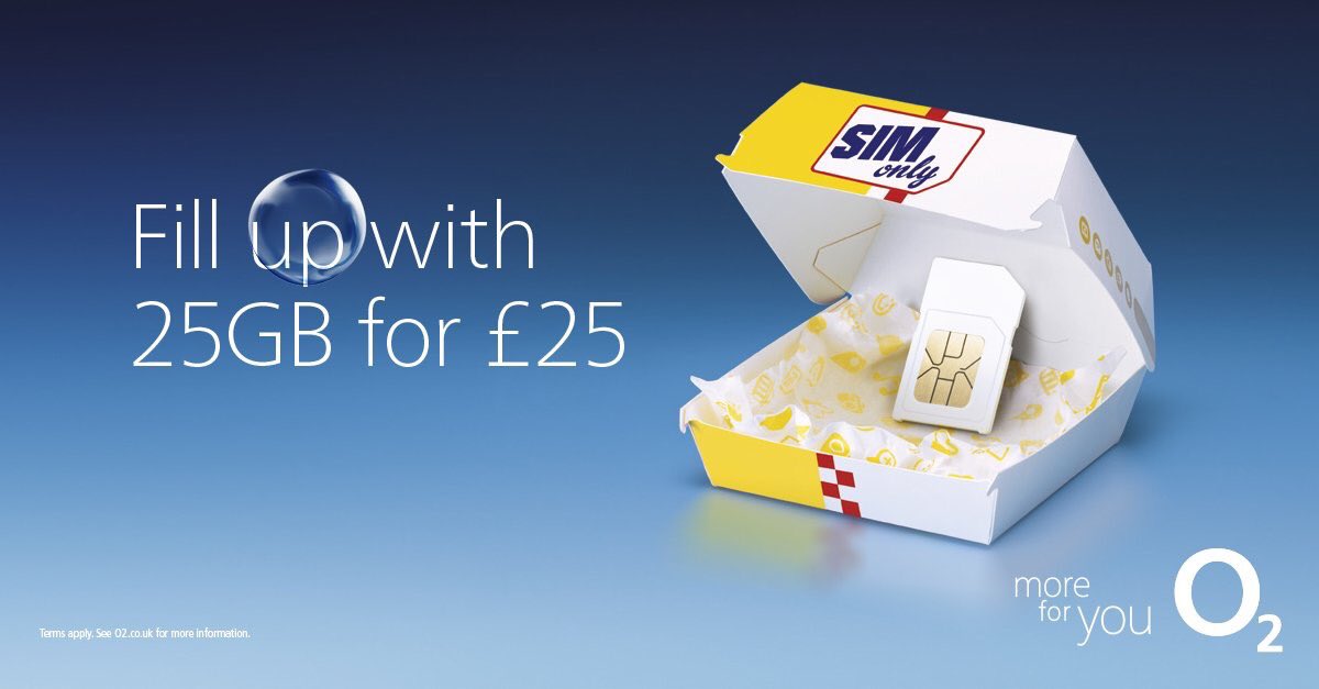 MIDCommsUK's tweet photo. Visit our stores this week for this amazing #deal #25for25 #o2middleton #o2stretford #o2northwich #offer #mobile https://t.co/uJ2isMPd5y