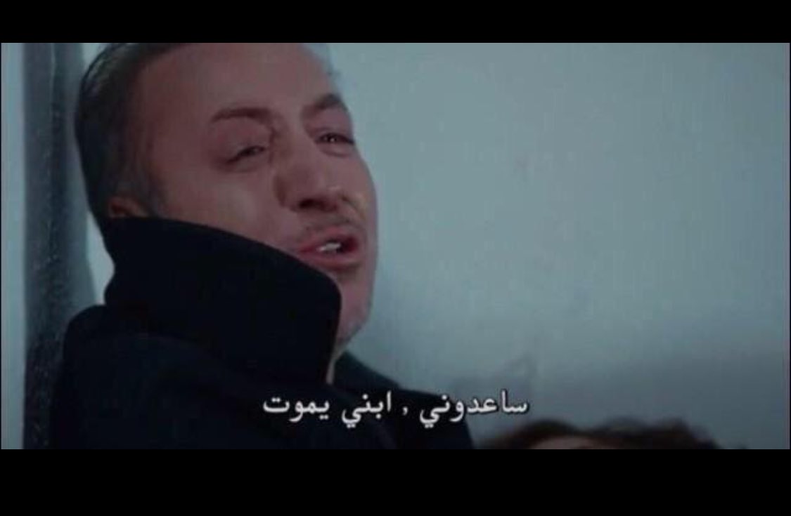 xJ96__'s tweet photo. لما يكون جرجي 1% وماعندي جرج🙂💔 https://t.co/5Un57cuKFJ