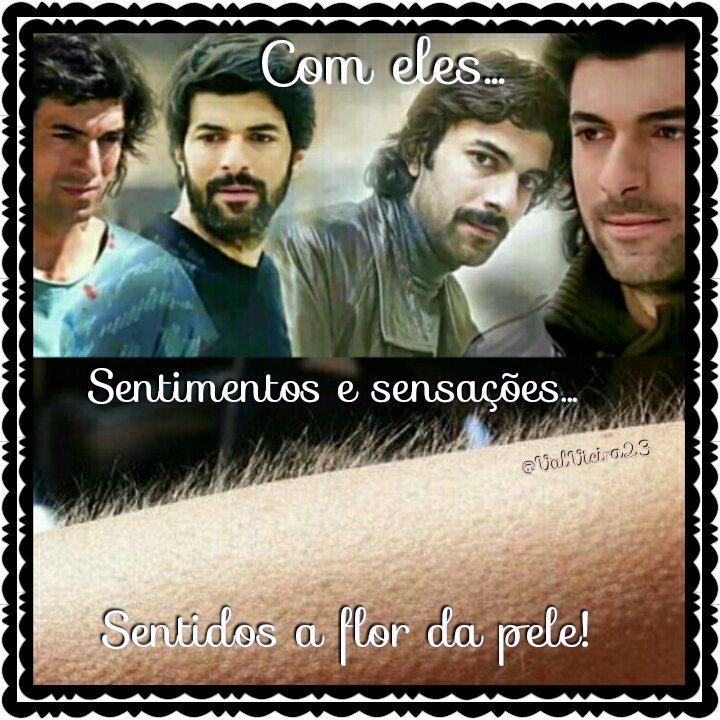 ValVieira23's tweet photo. Günaydin! Sentimentos e sensações! #EnginAkyurek #signorinaakiurek #ForcaFaBrasil @Artistanbul1 https://t.co/OVleVdszJR