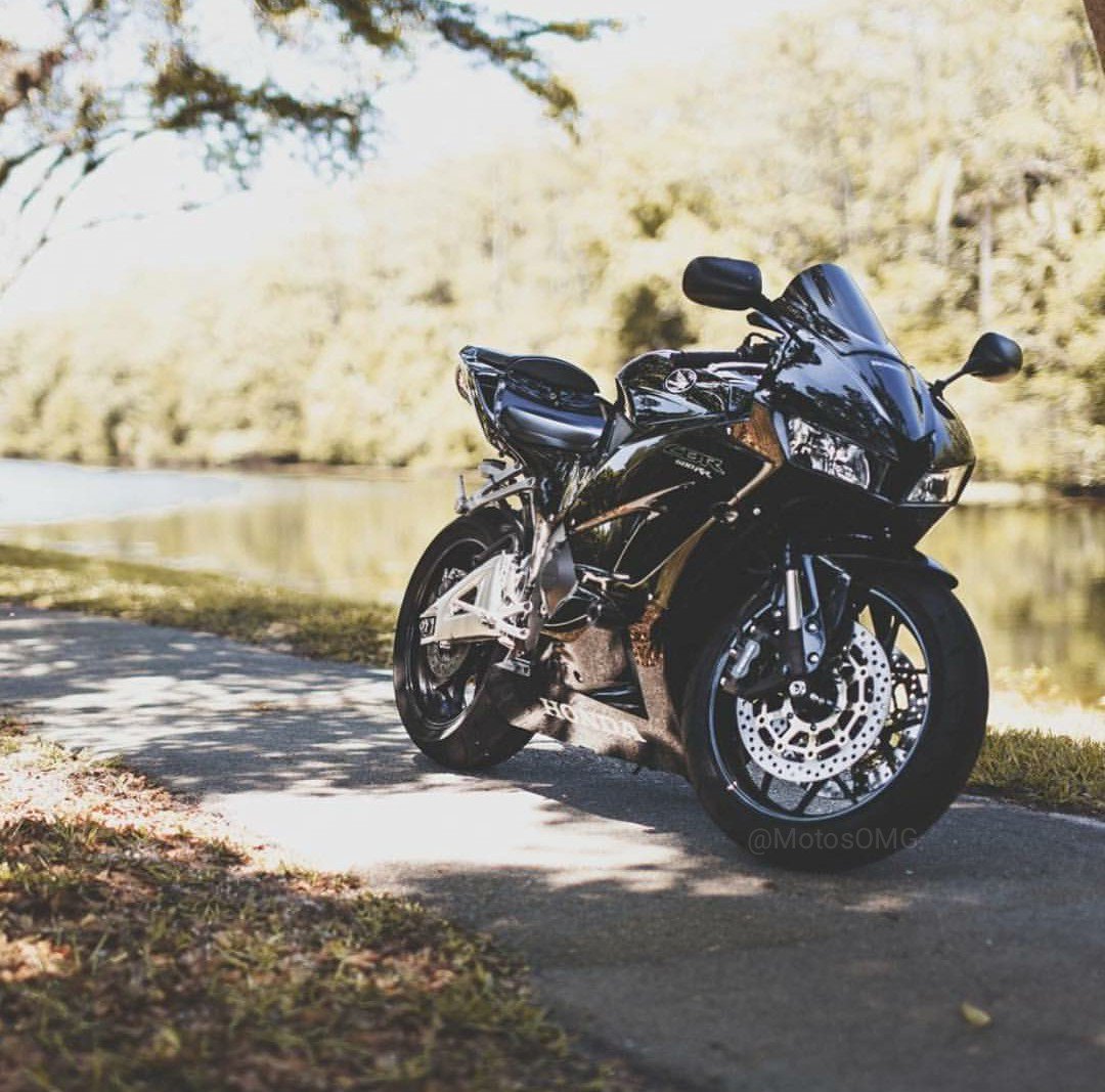 MotosOMG's tweet photo. https://t.co/fY56CYG449