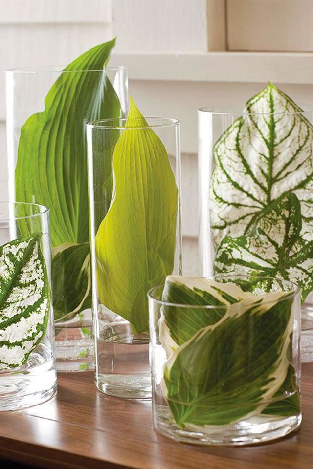 highpointegypt's tweet photo. ديكورات لتزيين منزلك في العيد ❤
#عيد_سعيد
#هاي_بوينت
#ديكور https://t.co/yVOvYL4XcH