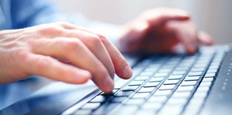 ZrPortal's tweet photo. INFORMATIKA MORA BITI OBAVEZAN PREDMET #informatika #predmet #škola
https://t.co/Ycde1paOfJ https://t.co/pKSM1nGH8c