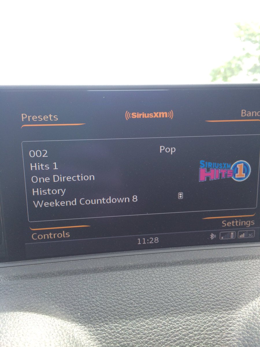 2WeekPod's tweet image. Enjoy those guilty pleasures folks. #2WeekPod #QuittinTime