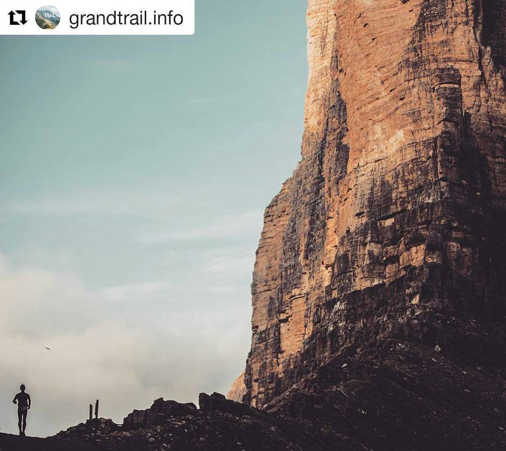 alpinamente's tweet photo. @lavaredoultratrail @grandtrail.info @ultratrailworldtour #trailrunning #ultratrail #treci… https://t.co/WEnVKM50CS https://t.co/8giMCAoNjA