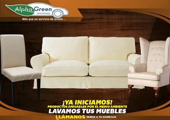 Alpha Green PozaRica tweet media