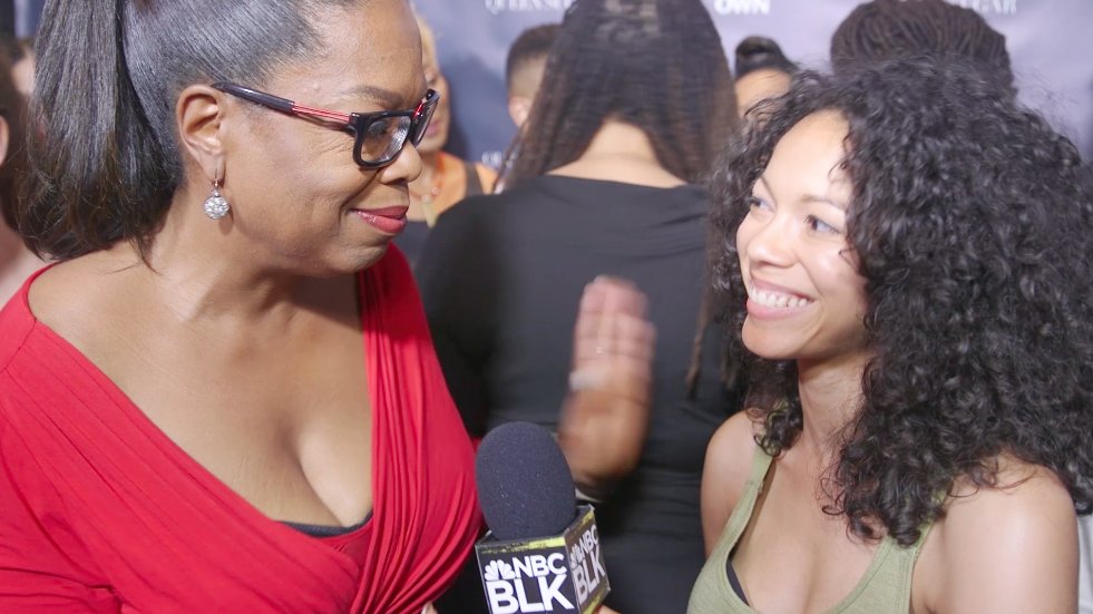 amber payne tweet media