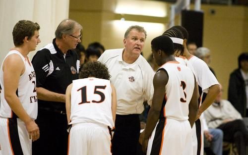 CanadianNIT's tweet photo. Proud to announce Dave Whitty as #CNIT Ambassador! Big part of Niagara hoops community! @RidleyAthletics #GameSpeaks https://t.co/Pgd06BeH6w