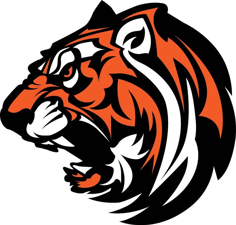 CanadianNIT's tweet photo. Proud to announce Dave Whitty as #CNIT Ambassador! Big part of Niagara hoops community! @RidleyAthletics #GameSpeaks https://t.co/Pgd06BeH6w