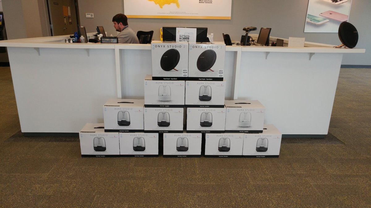 SprintWestBloomfield tweet media