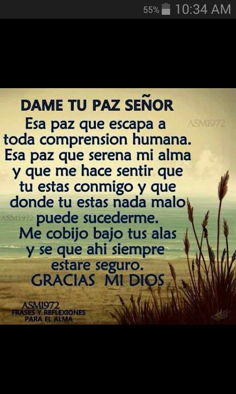 melisag410's tweet photo. Dios te amo dame fuerzas por favor https://t.co/fk4fqDMJUS