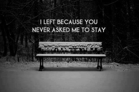 F_starry_sky's tweet photo. https://t.co/BS1nYwnjd6