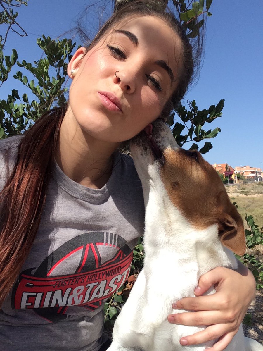 EsmeHernandeez's tweet photo. Turco 🐶❤️ https://t.co/26aiCchNZH