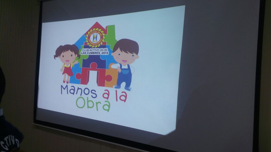 Marengot's tweet photo. Presentación de nuestro Presidente @jackcardoze del @Activo2030LC en primer Consejo de Presidentes @anca2030panama https://t.co/rNvYV3c9Br