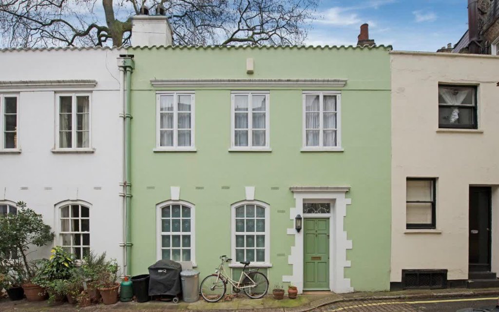Interesting stuff from @TeleProperty on #Brexit and the #property market clikhe.re/9ry4u/0