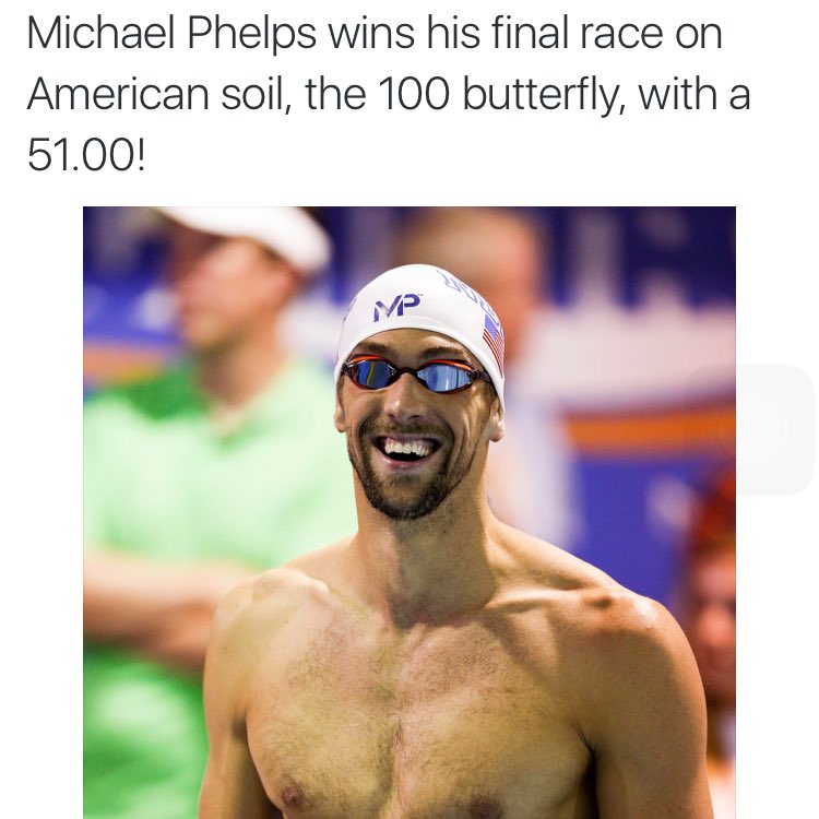Swimmin101's tweet photo. If you didn't watch this race you missed out https://t.co/lVLiisDH3f