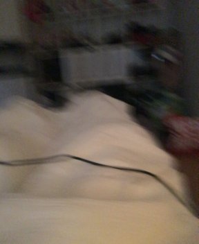 Ich bin jetzt LIVE auf Sendung mit #streamago https://t.co/4iY4jCFjU8 https://t.co/PSg7FzMoHB<a href="/tag/streamago"class="tags">#streamago</a>