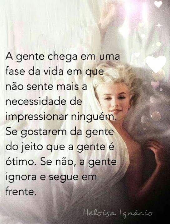 Claudete Dias (@natangabrielar2) on Twitter photo 