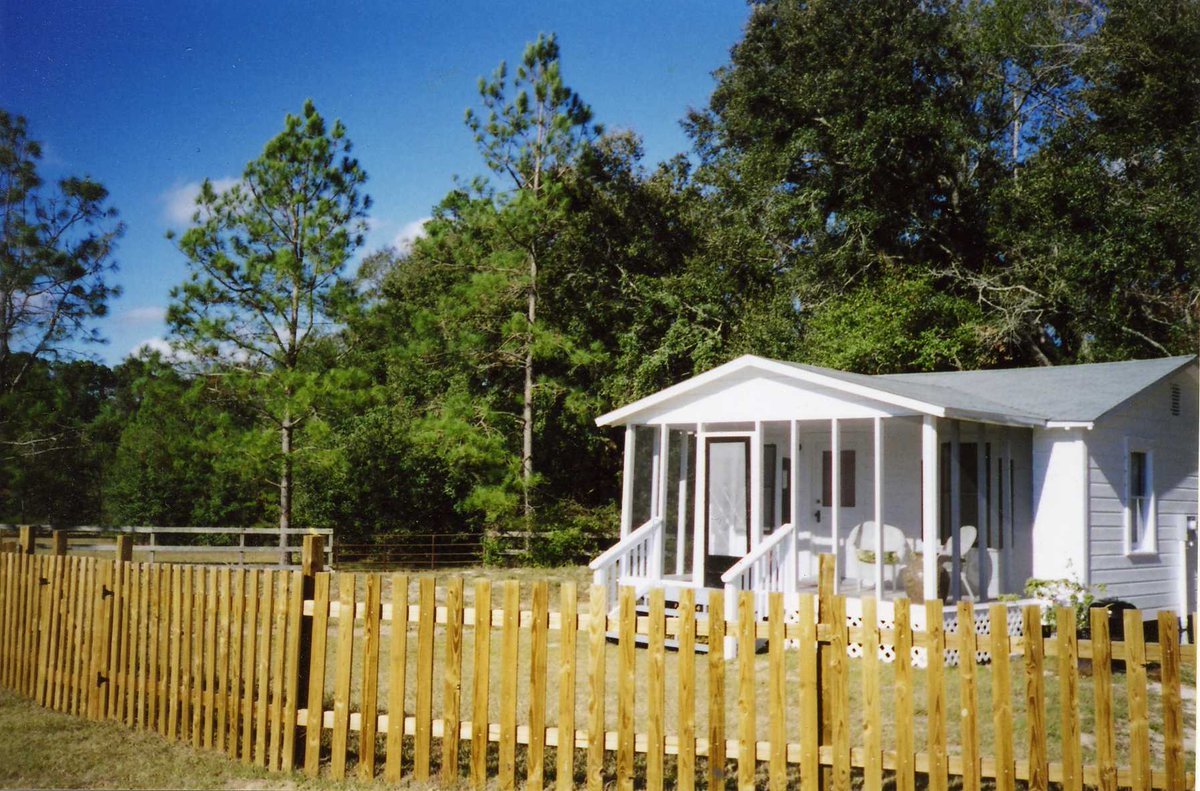 Monticello FL Homes (homes_fl) Twitter