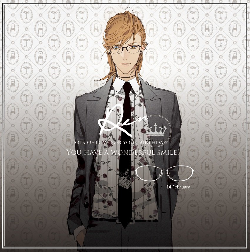 Oc_AFei's tweet photo. - แปะประวัติคร่าวๆ  -
云岭飞 ◤อวิ๋นหลิ่งเฟย◢
อยากรู้จักต้องลองมาทักด้วยตัวเองนะครับ
Voice Image https://t.co/USvIWUdis7 https://t.co/glHZ8DAcBH