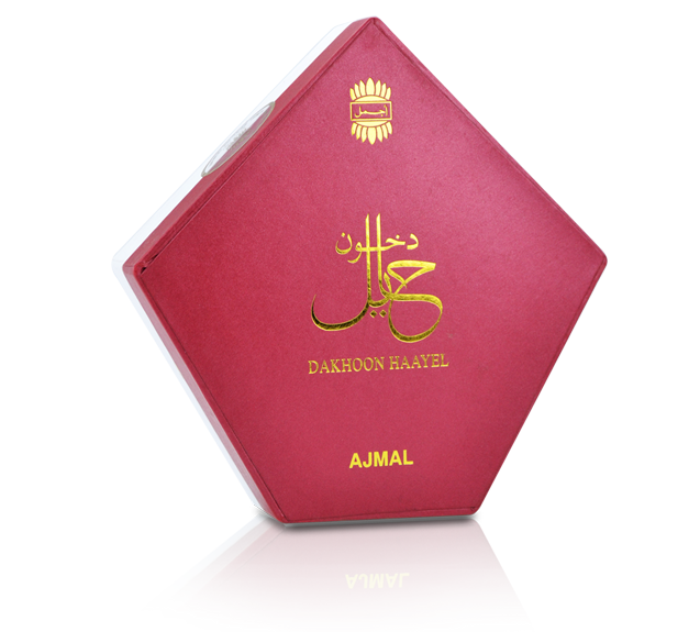perfumecritic's tweet photo. Best in Show: Burning Incense https://t.co/XcEm5r4YlO #fragrance #fragrantica @fragrantica #incense https://t.co/oY1JiXLb4C
