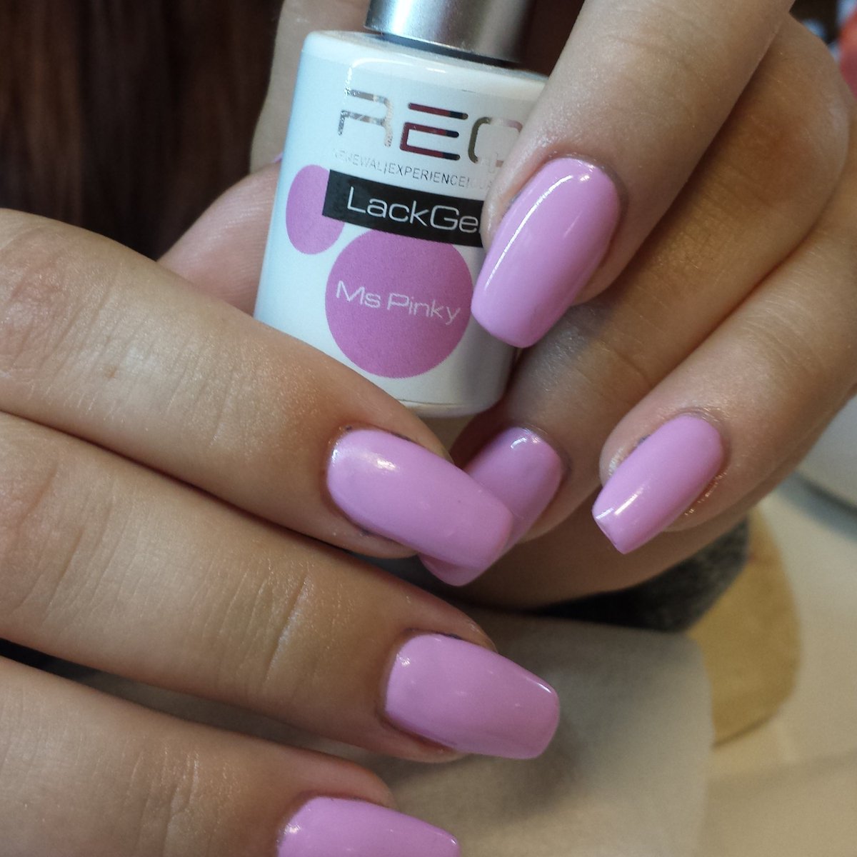 sandra rasmussen (@lilleneglesalon) | Twitter