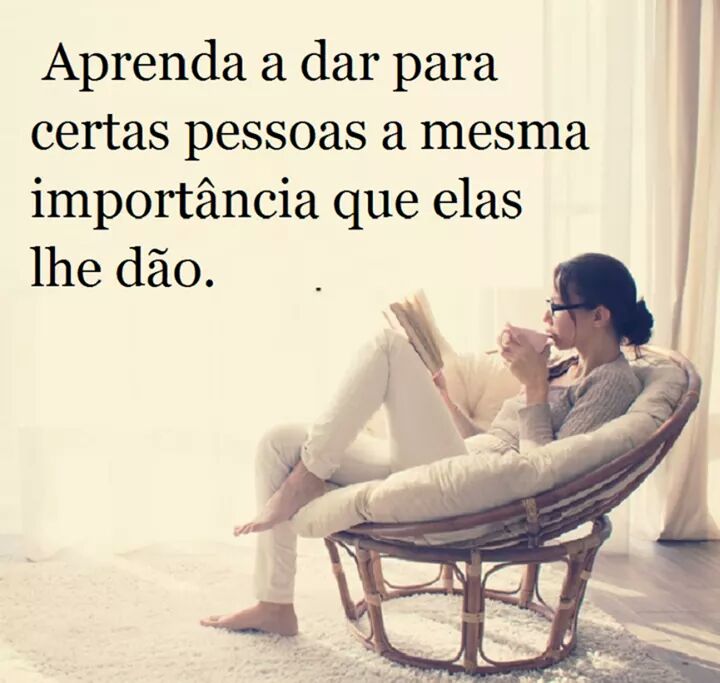 Claudete Dias (@natangabrielar2) on Twitter photo 