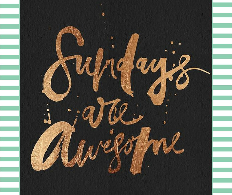 RoyalStorage's tweet image. 