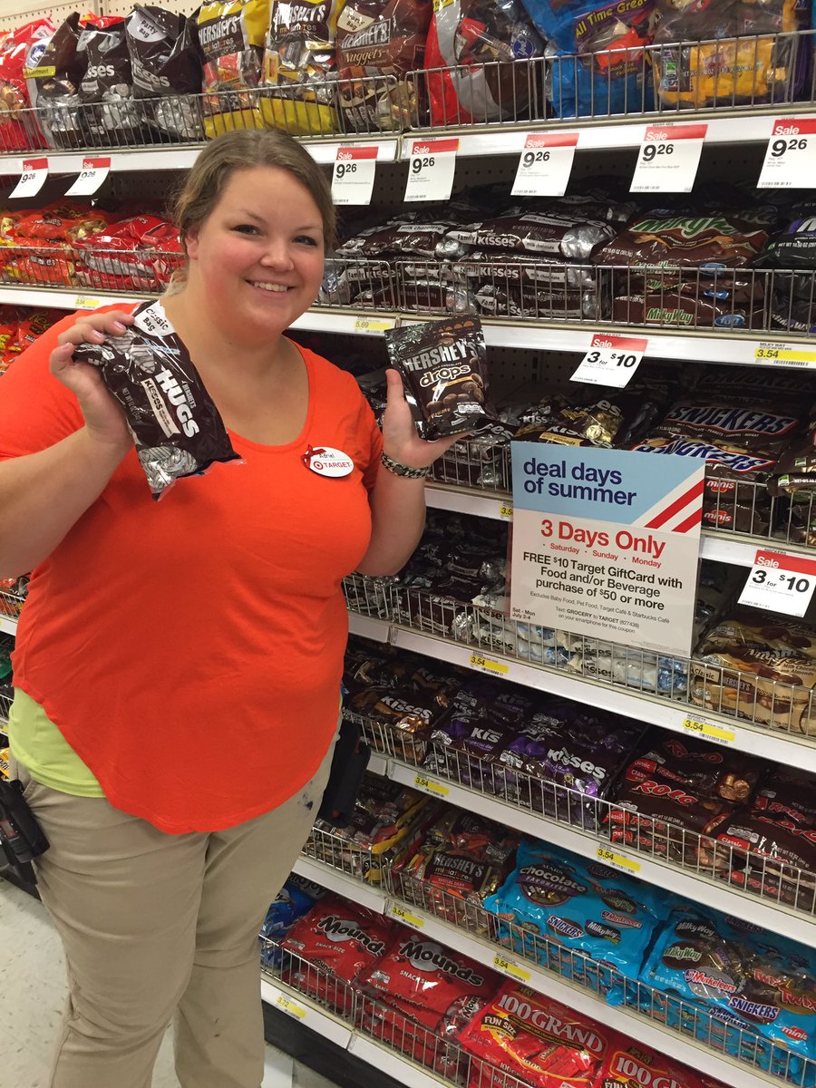 tillythewall's tweet photo. We've got what you need for that sweet tooth! #G194MakesCents #9DaysOfDeals @marcinkrawat @awibbs09 https://t.co/cYbMYCB5hb
