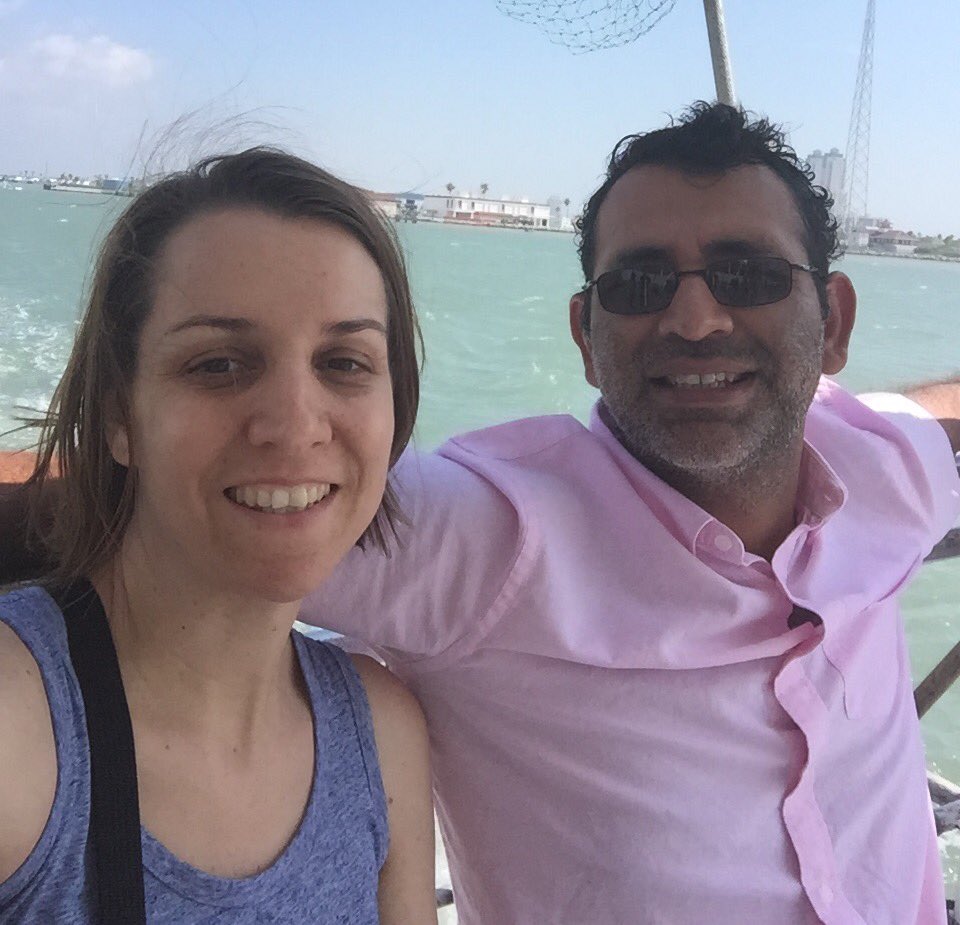 Angelica2456's tweet photo. Dolphin watch SPI!  Messy hair don't care! #summerselfiechallenge #KFEstrong https://t.co/dQu8JSmpAN