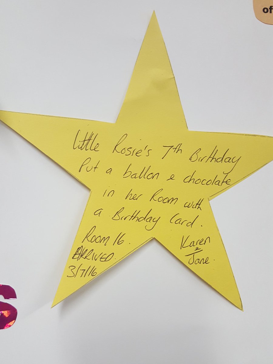 Just a few #piwow moments recorded over the past week