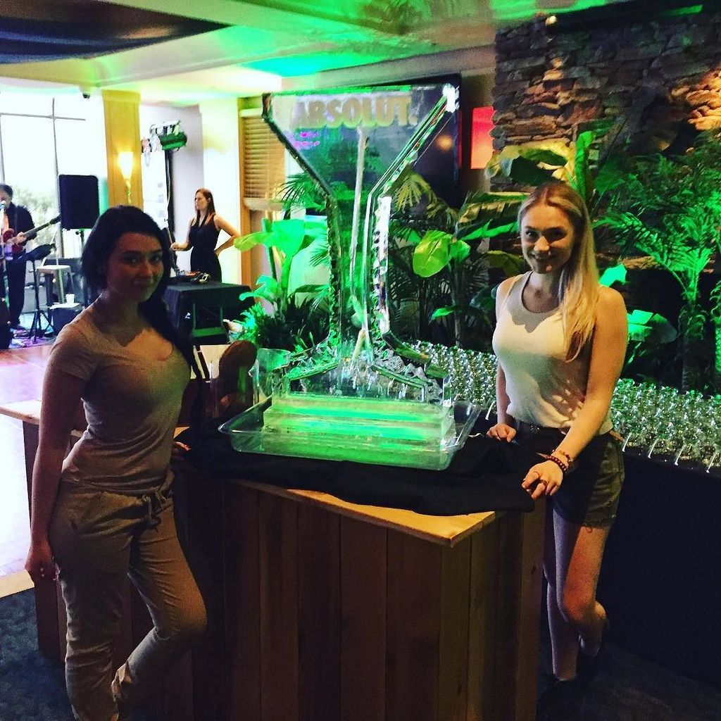 PK_Promo's tweet photo. Can we just take a moment to appreciate this Jungle party theme 🙌🏼 #PKPromo safari guides … https://t.co/TCs5hNKlfZ https://t.co/oIFeUzqipY