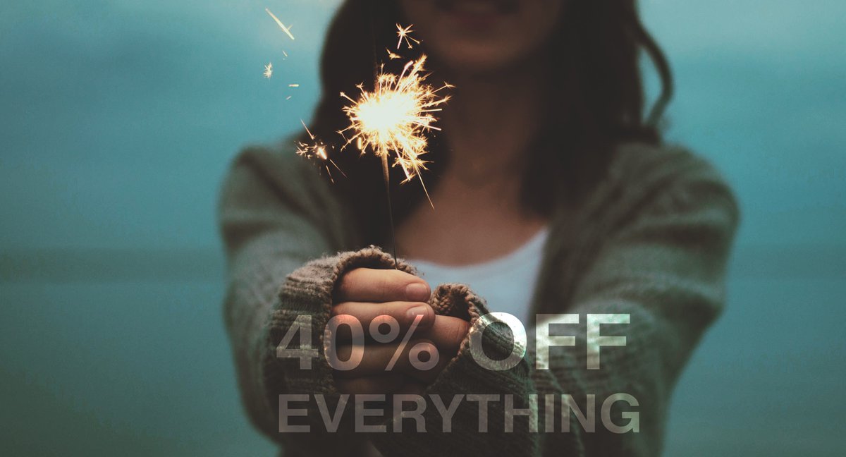 RketRoosterCine's tweet photo. Get 40% OFF EVERYTHING on the Rocket Rooster Store! https://t.co/7X447np2lj #4thofjulysale #filmmaking #photography https://t.co/3hEPNizoj6