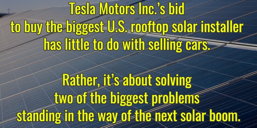 IgnacioMls's tweet photo. ‘#Tesla #Solar’ Wants to Be the #Apple Store for Electricity https://t.co/VJ1Q6bjnUj #impinv #renewables https://t.co/iL4hzQ5Qc4