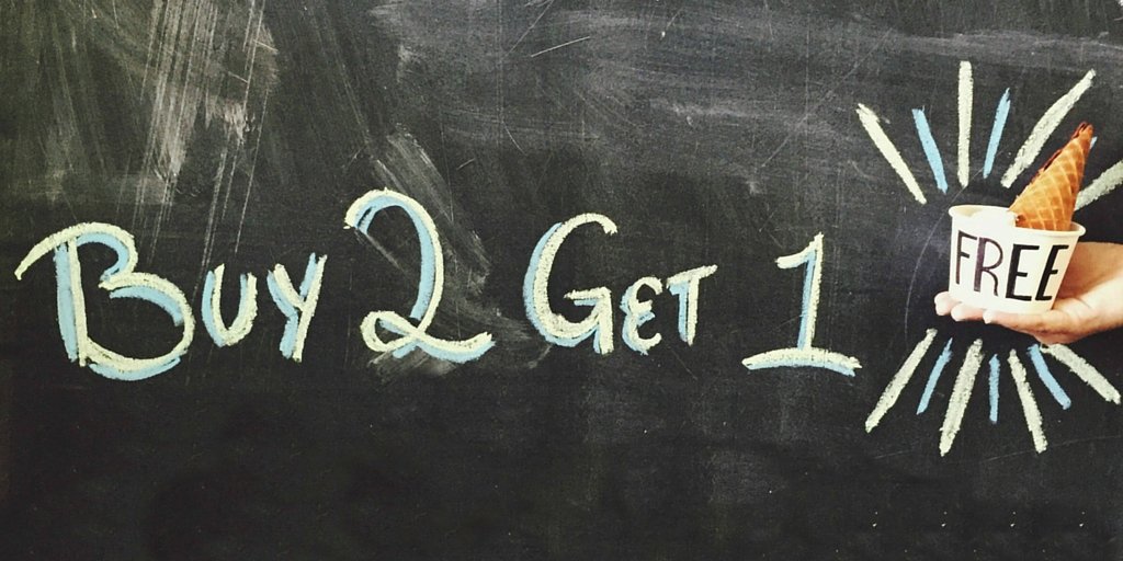 ScoopyDooGelato's tweet image. Want to commune over gelato? #ScoopyDoo has buy 2 get 1 free every Sunday! @ShandonUMC @FBCColumbiaSC